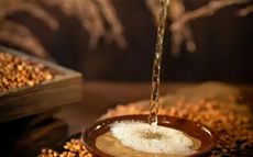 怎么区分酒精勾兑酒与纯粮食...