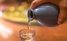 固态发酵与液态发酵，白酒制...