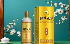 喝白酒该搭配什么食物？合理...